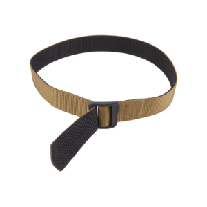 5.11 Double Duty TDU Belt