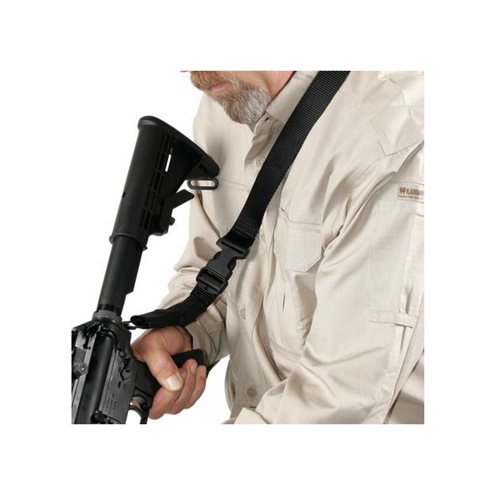 Blackhawk Storm Single Point Sling